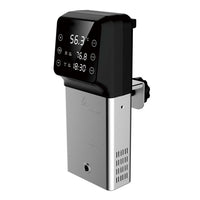 Nella Commercial Sous Vide Immersion Circulator with Digital Control and Timer*