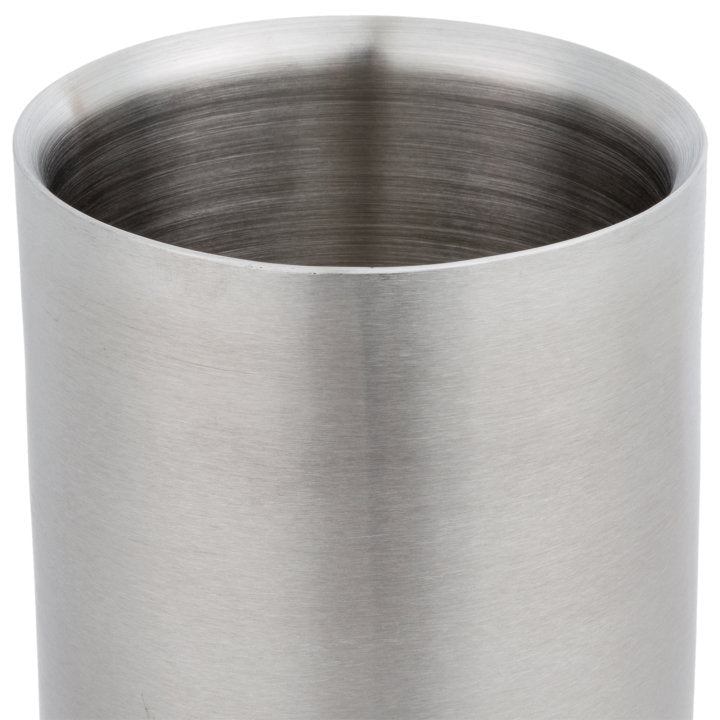 Vollrath Straight-Sided Double Wall Insulated Wine Cooler