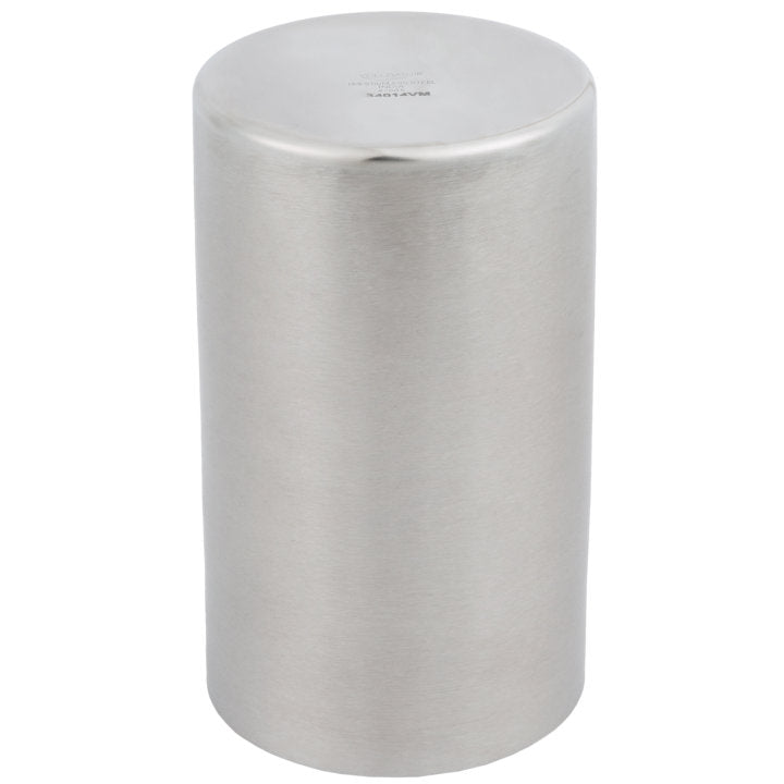 Vollrath Straight-Sided Double Wall Insulated Wine Cooler