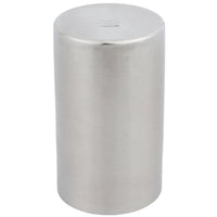 Vollrath Straight-Sided Double Wall Insulated Wine Cooler