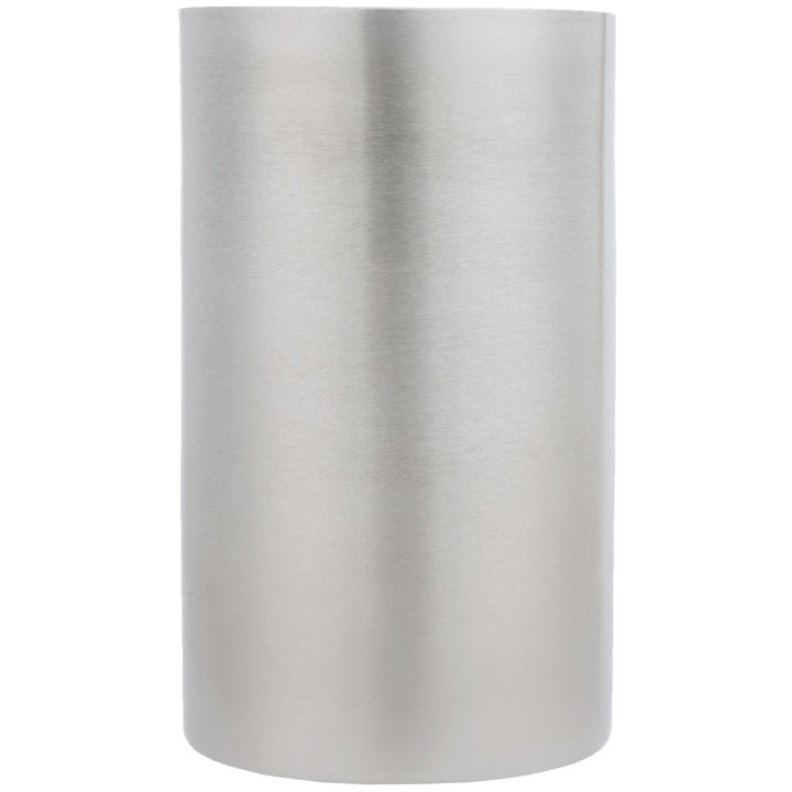 Vollrath Straight-Sided Double Wall Insulated Wine Cooler