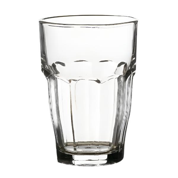 Steelite 12.5 Oz Highball Rock Bar 24 /Case