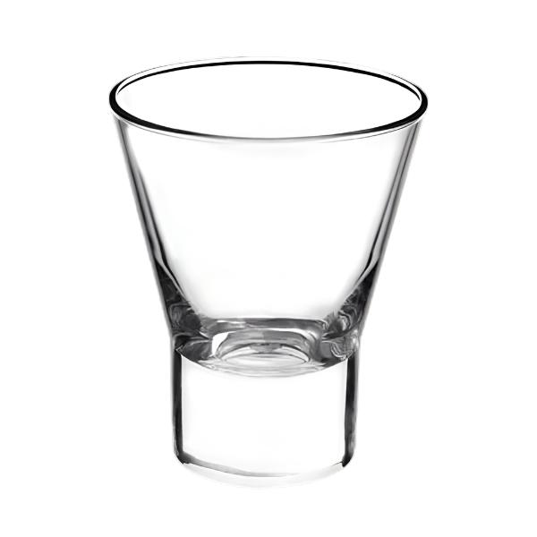 Steelite Ypsilon 8.5 Oz Rock Glass, 12 /Case