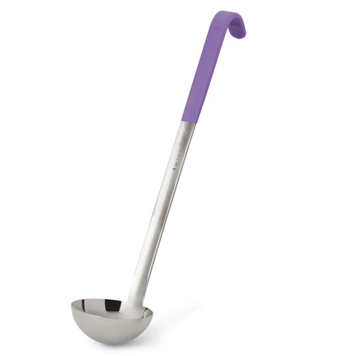 Vollrath 4980480
