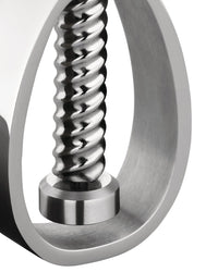 Alessi Farfalla Nutcraker