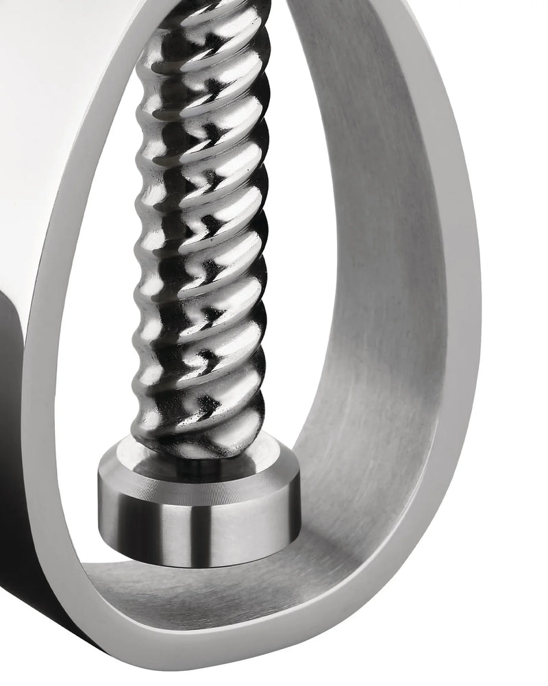 Alessi Farfalla Nutcraker