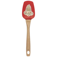 Now Designs Christmas Cookies Spatula