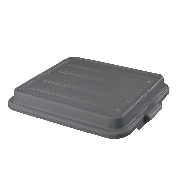 Vollrath Bus Box Cover