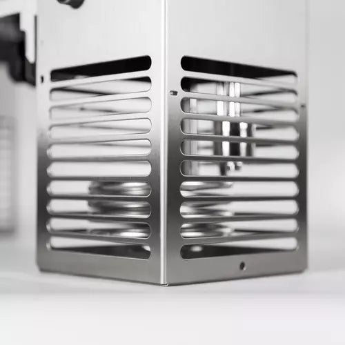 Sammic 30 Litre Sous Vide Immersion Circulator Head