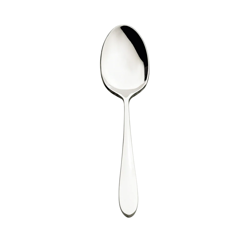 Browne Eclipse Dessert Spoon - 50 2102