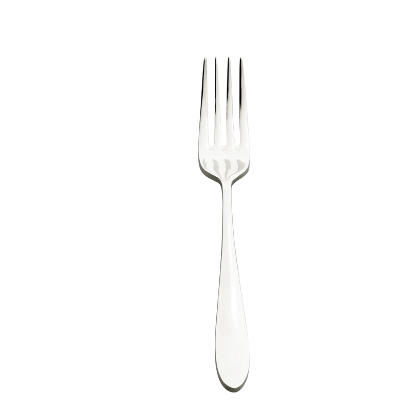 Browne Eclipse Dinner Fork - 50 2103