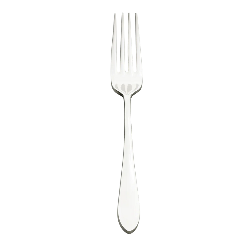 Browne Eclipse European Dinner Fork - 50 2105