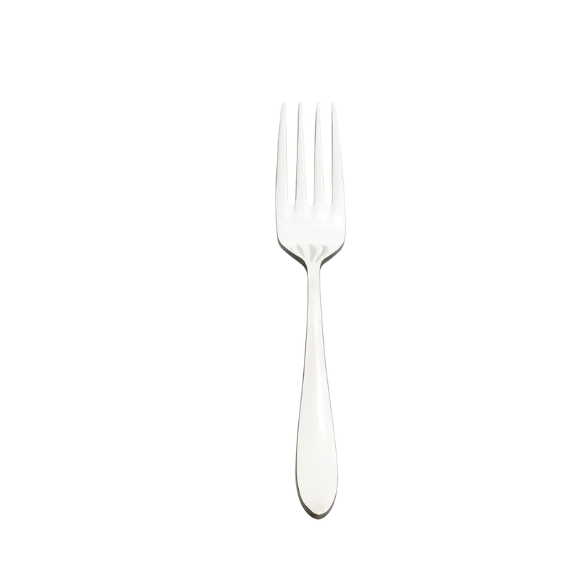 Browne Eclipse Salad Fork -  50 2110