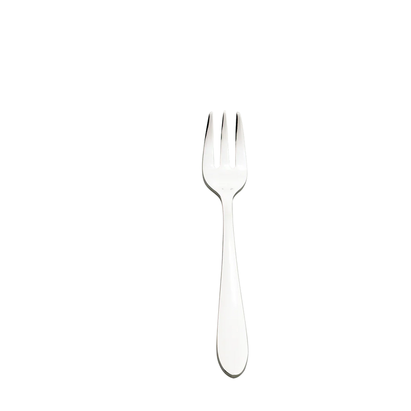 Browne Eclipse Seafood Fork -  50 2115