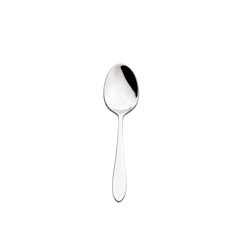 Browne Eclipse Demitasse Spoon - 50 2125