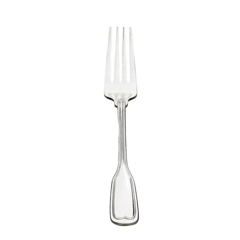 Browne Lafayette Dinner Fork