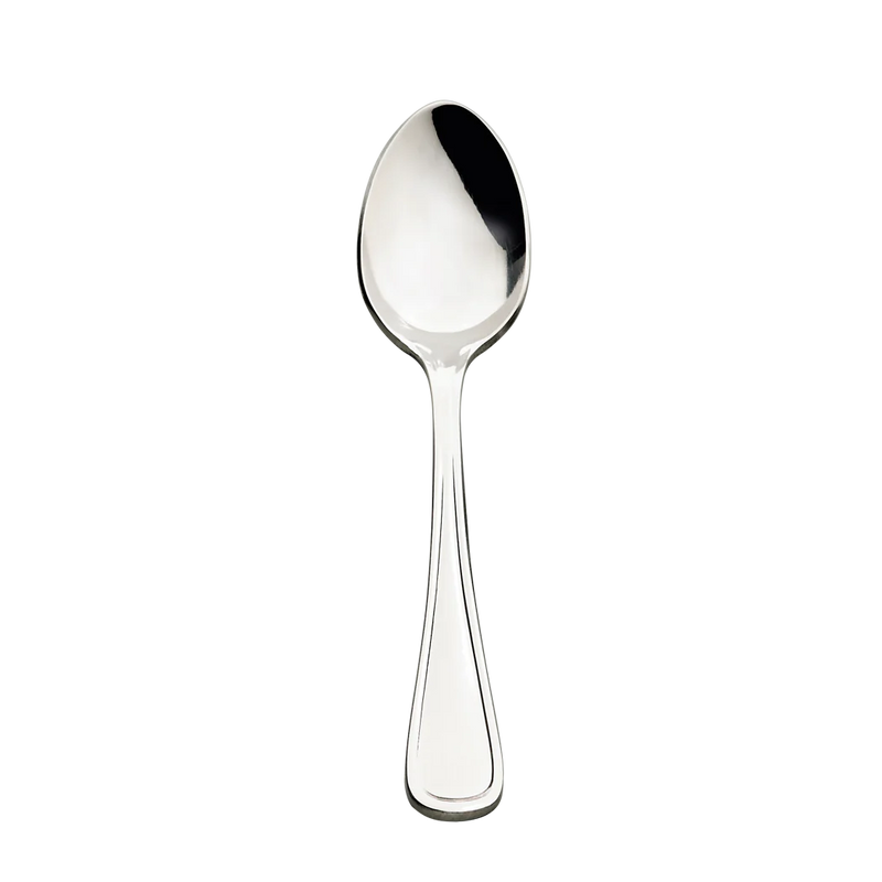 Browne Concerto Dessert Spoon - 50 2402