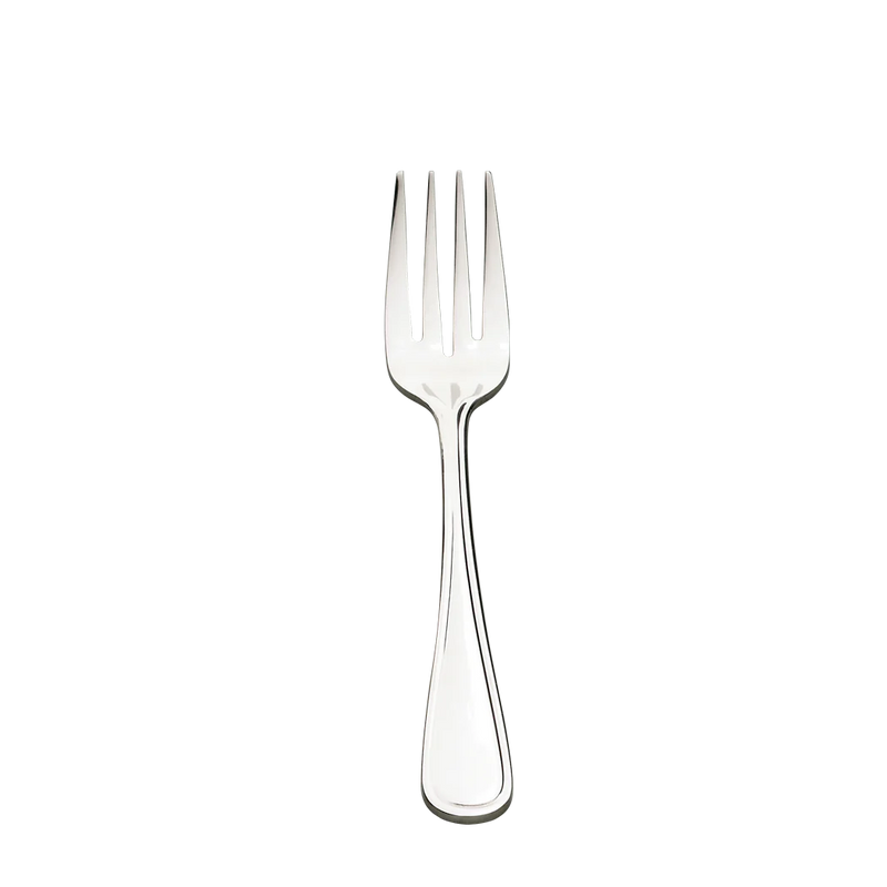 Browne Concerto Salad Fork - 50 2410