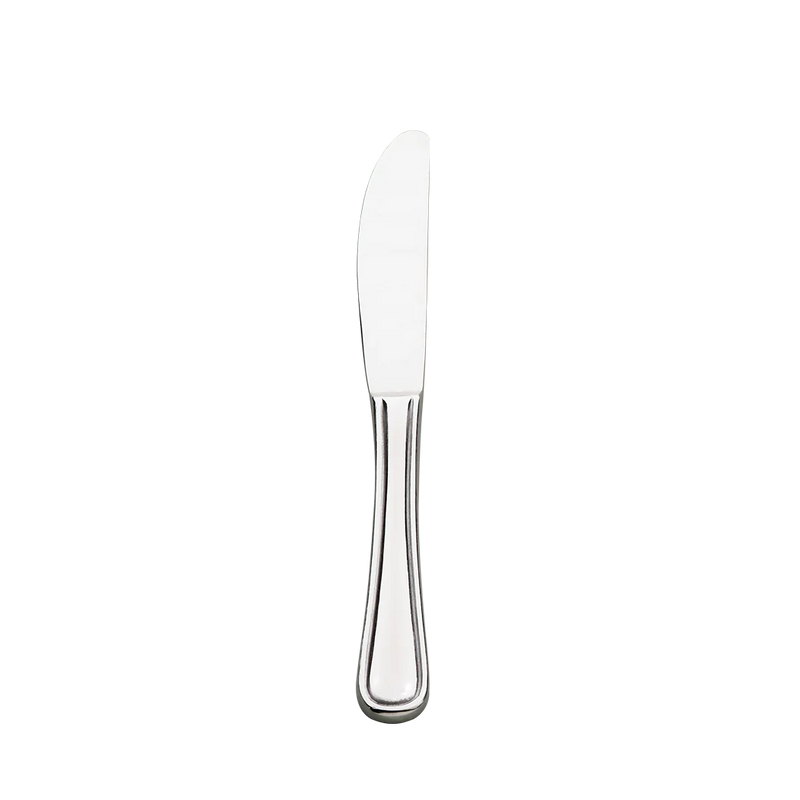 Browne Concerto Dessert Knife, 12 /Pack