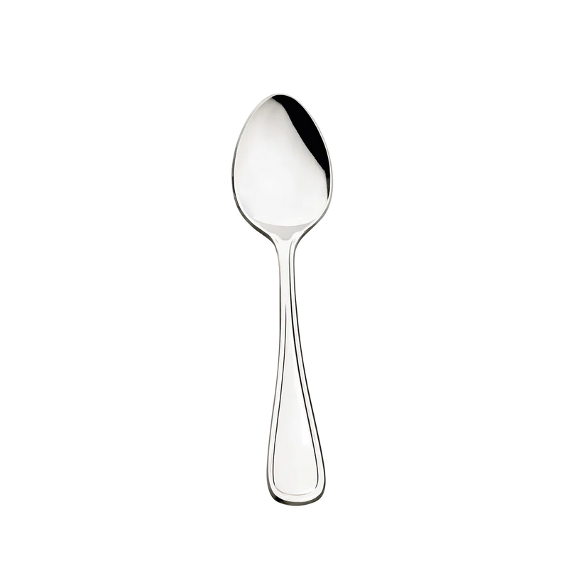 Browne Concerto Teaspoon - 50 2423