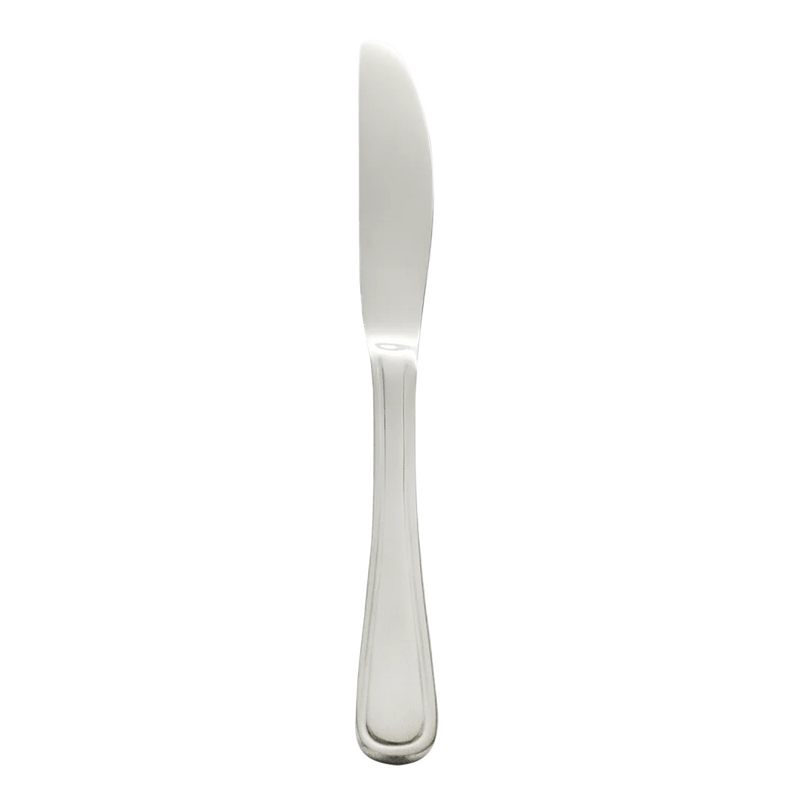 Browne Celine Dessert Knife - 50 2521