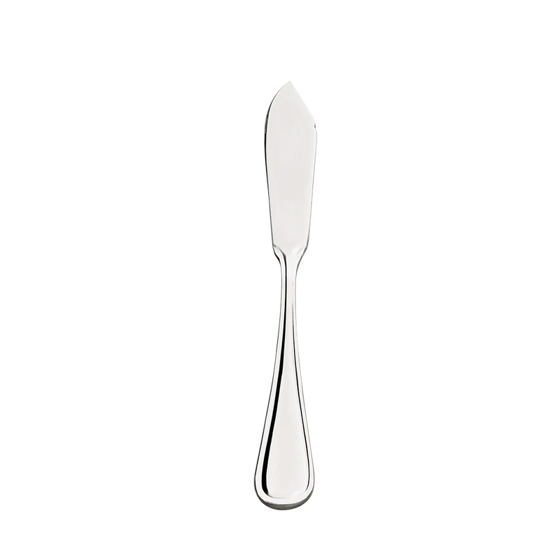Browne Celine Butter Spreader - 50 2522