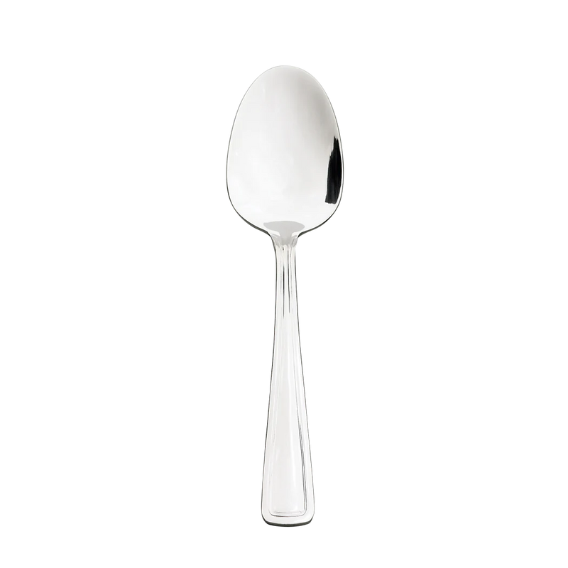 Browne Royal Dessert Spoon - 50 2602