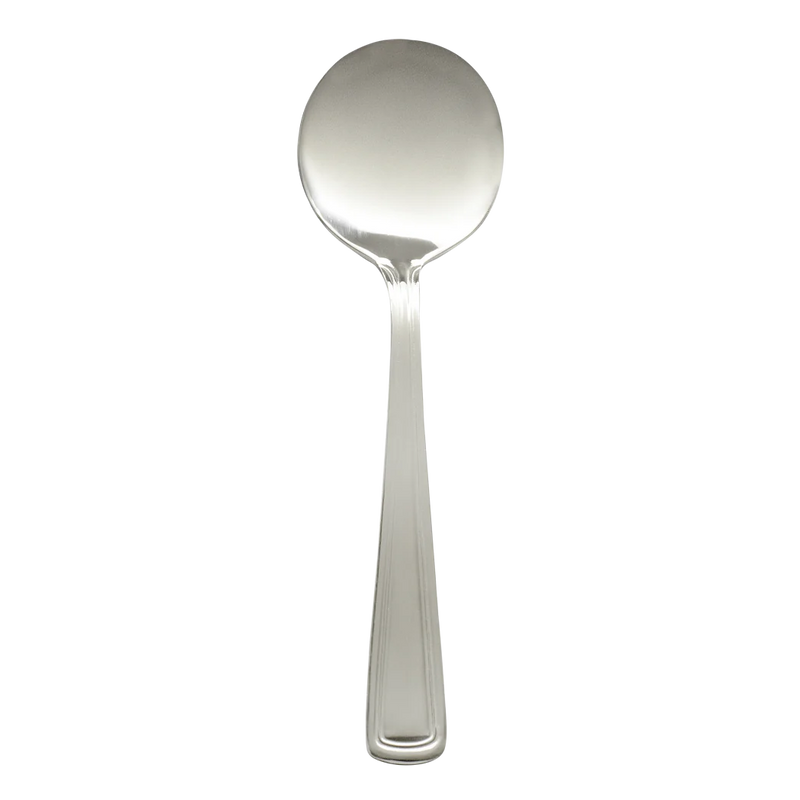 Browne Royal Soup Spoon - 50 2613