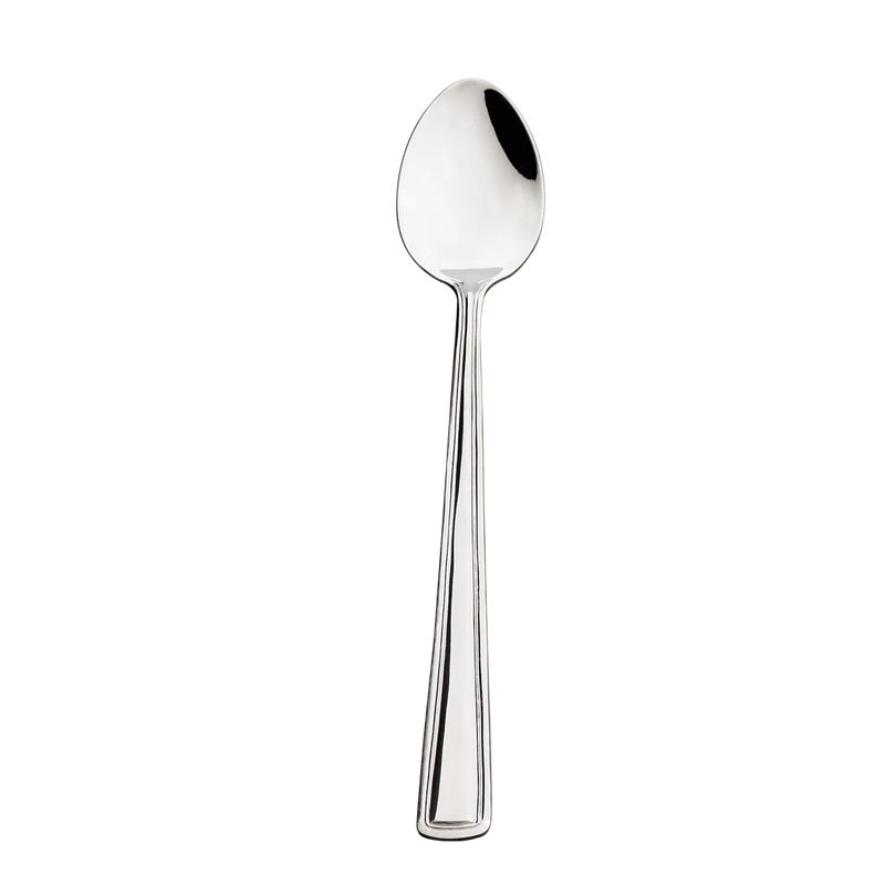 Browne Royal Iced Tea Spoon - 50 2614