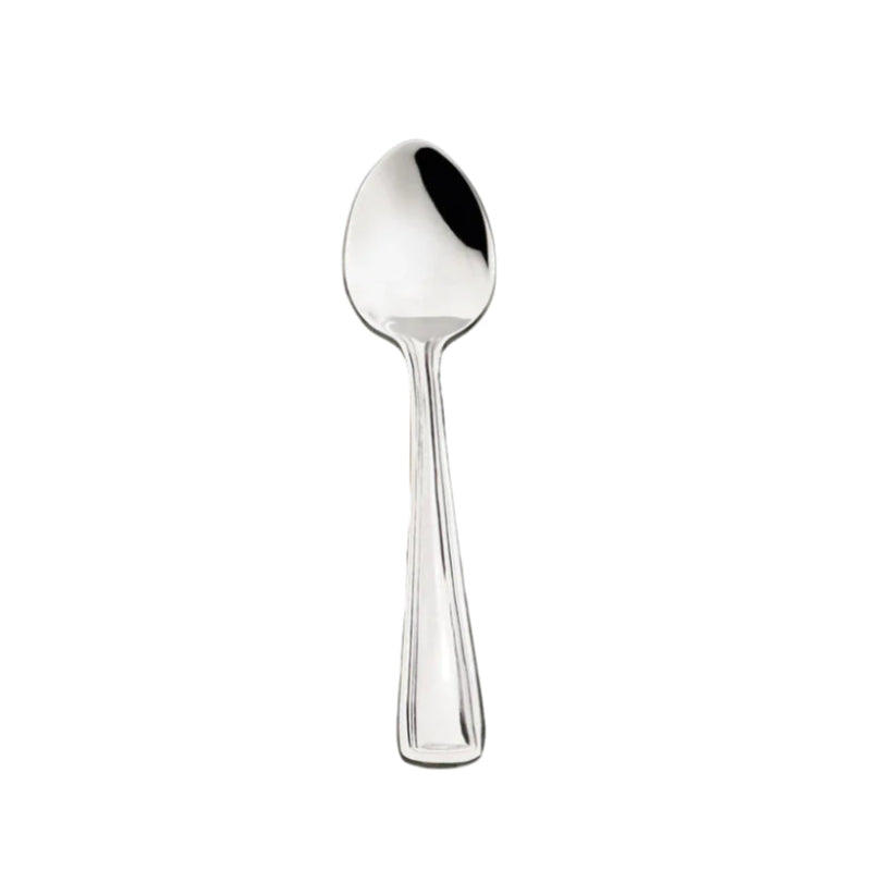 Browne Royal Demitasse Spoon - 50 2625