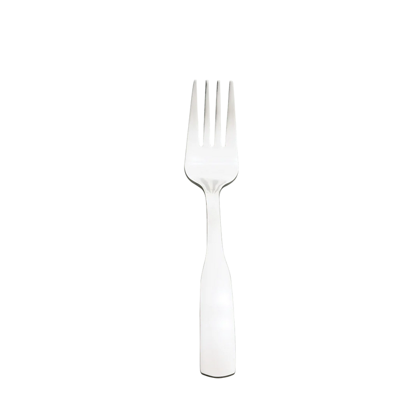 Browne Elegance Salad Fork -  50 2710