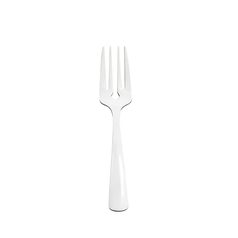 Browne Windsor Salad Fork* -  50 2810