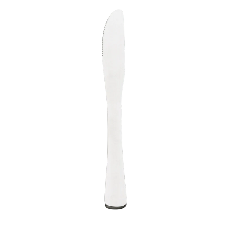 Browne Windsor Dinner Knife - 50 2811S