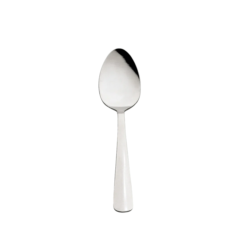 Browne Windsor Teaspoon - 50 2823