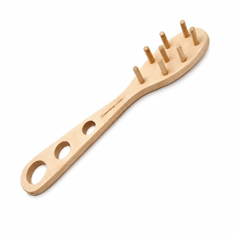 Catering Line 12.4" Pasta Server / Measurer