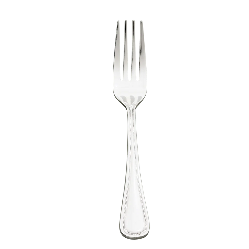 Browne Contour Dinner Fork