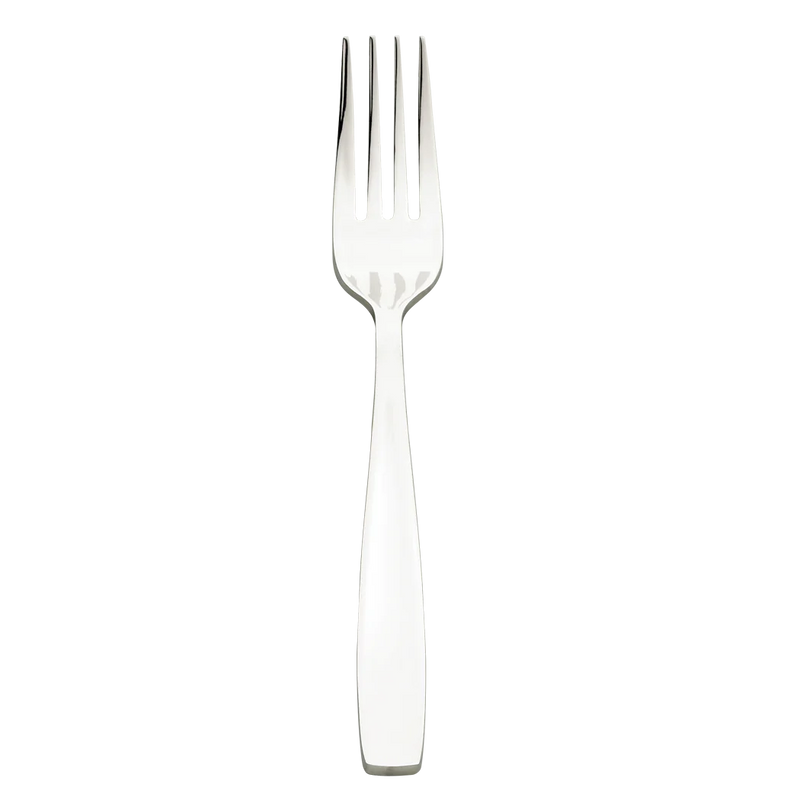 Browne Modena Dinner Fork - 50 3003