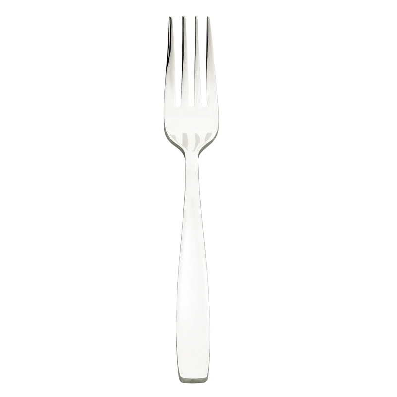Browne Modena European Fork - 50 3005