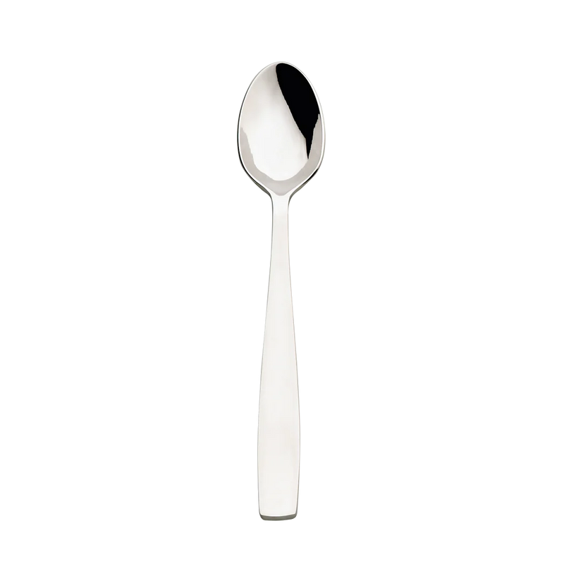 Browne Modena Iced Tea Spoon - 50 3014
