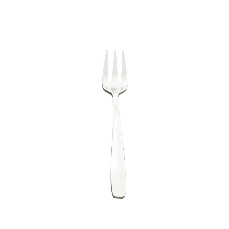 Browne Modena Oyster Fork 12 /Case
