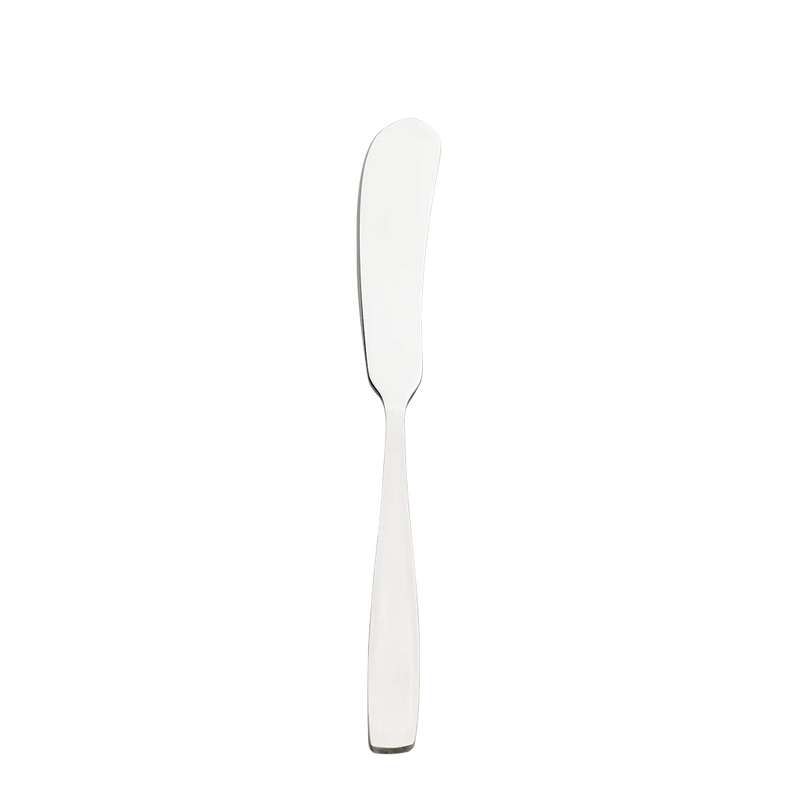 Browne Modena Butter Knife - 50 3022