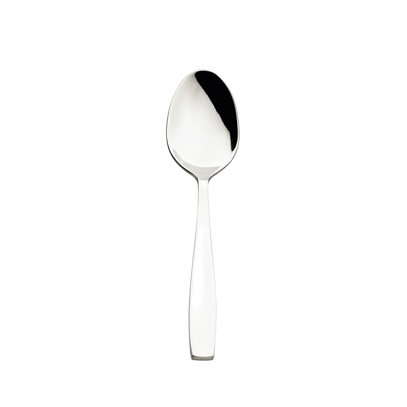 Browne Modena Teaspoon - 50 3023