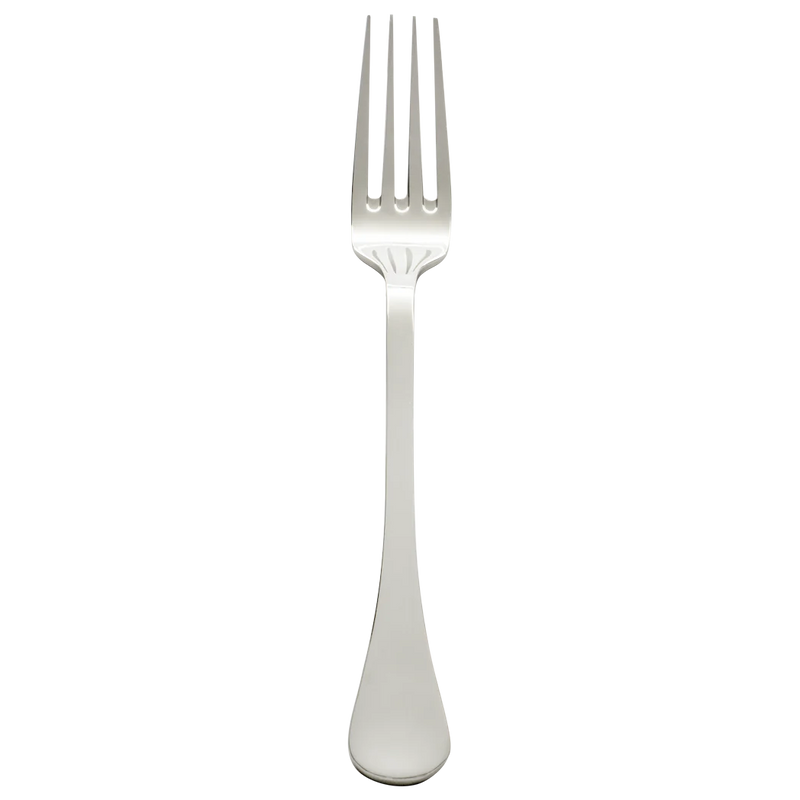 Browne Luna 8" European Fork