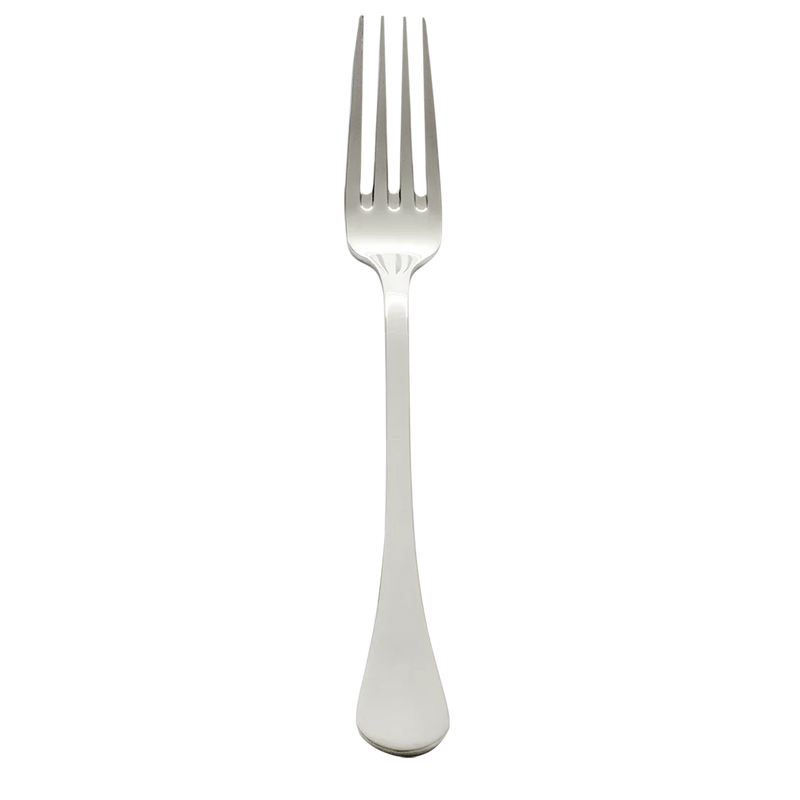 Browne Luna Salad Fork