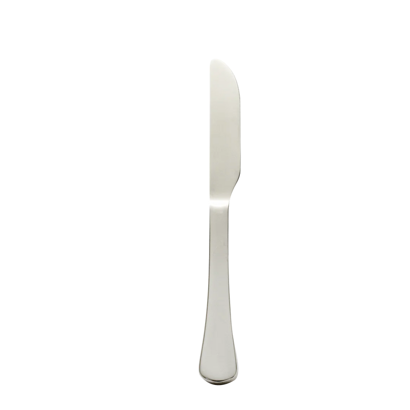 Browne Luna Dinner Knife