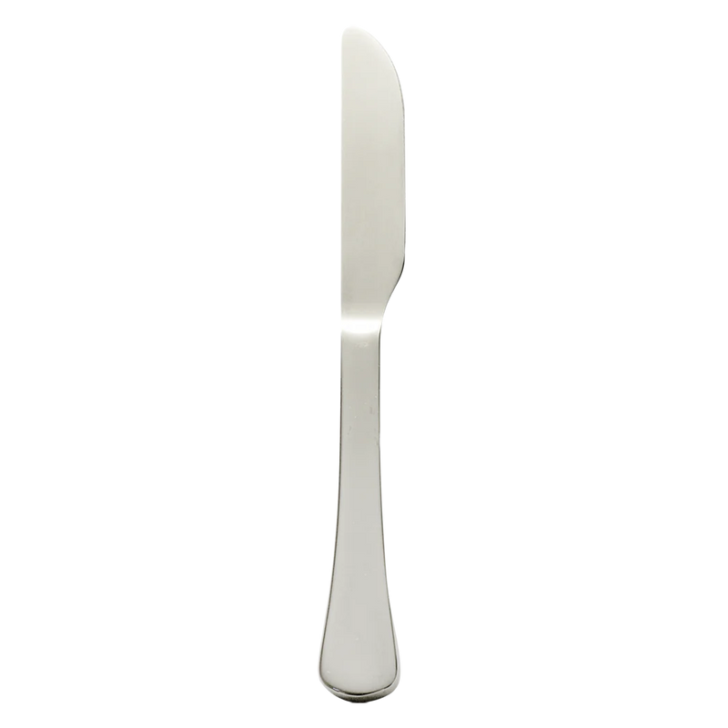 Browne Luna Butter / Dessert Knife
