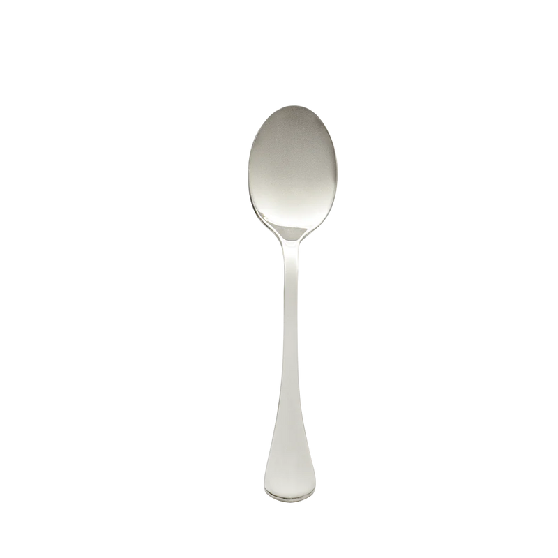 Browne Luna Teaspoon