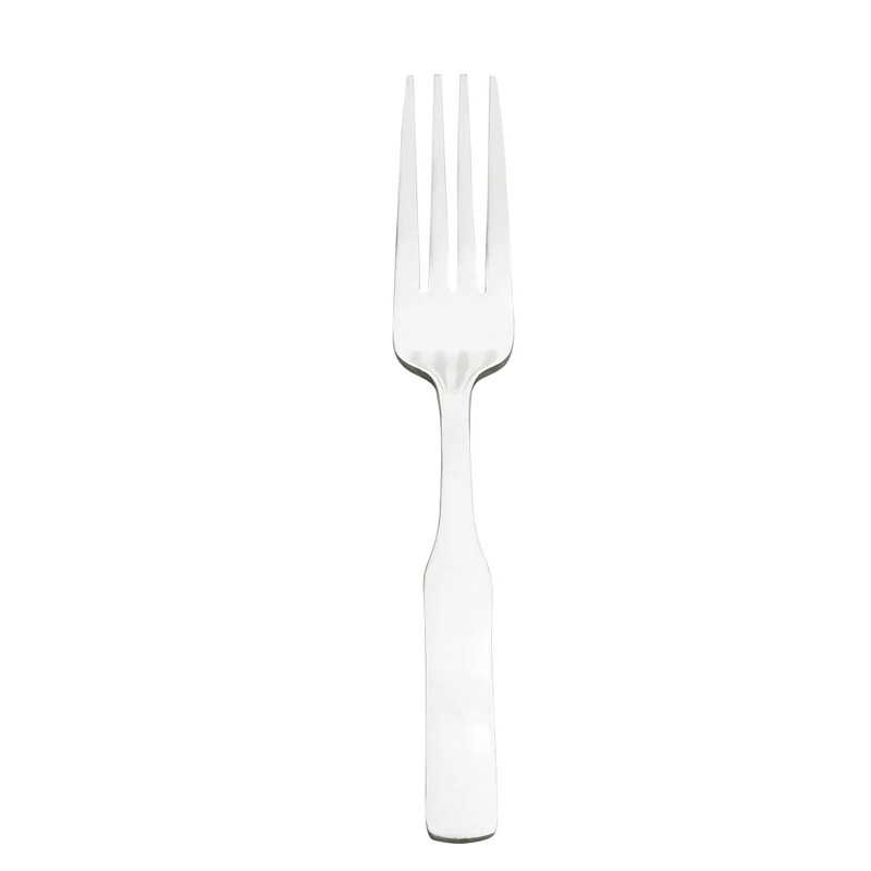 Browne Elegance Dinner Fork - 50 2703