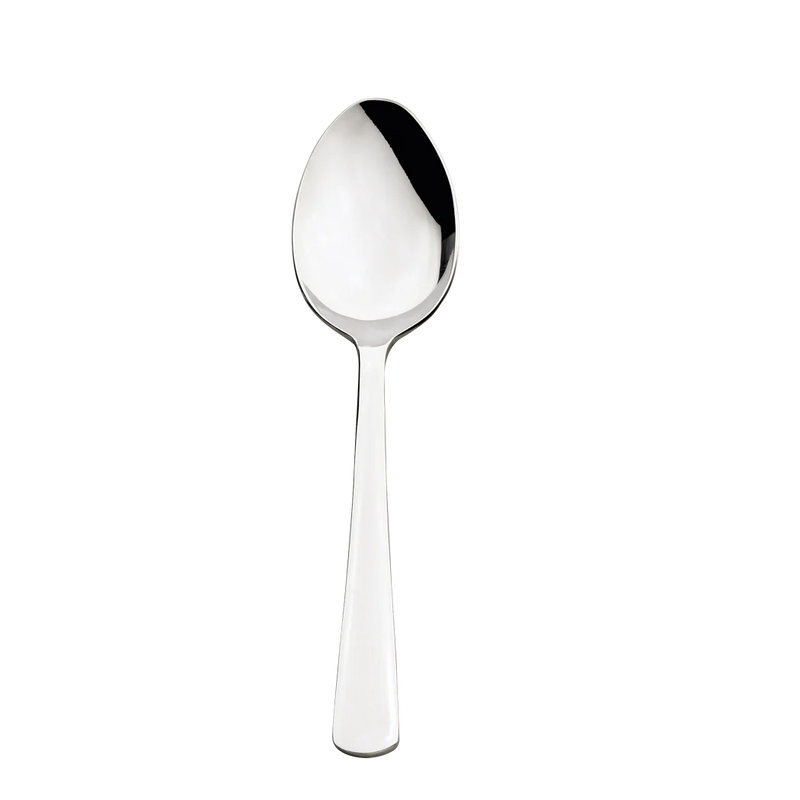 Browne Win2 Dessert Spoon 24 /Case - 50 3802