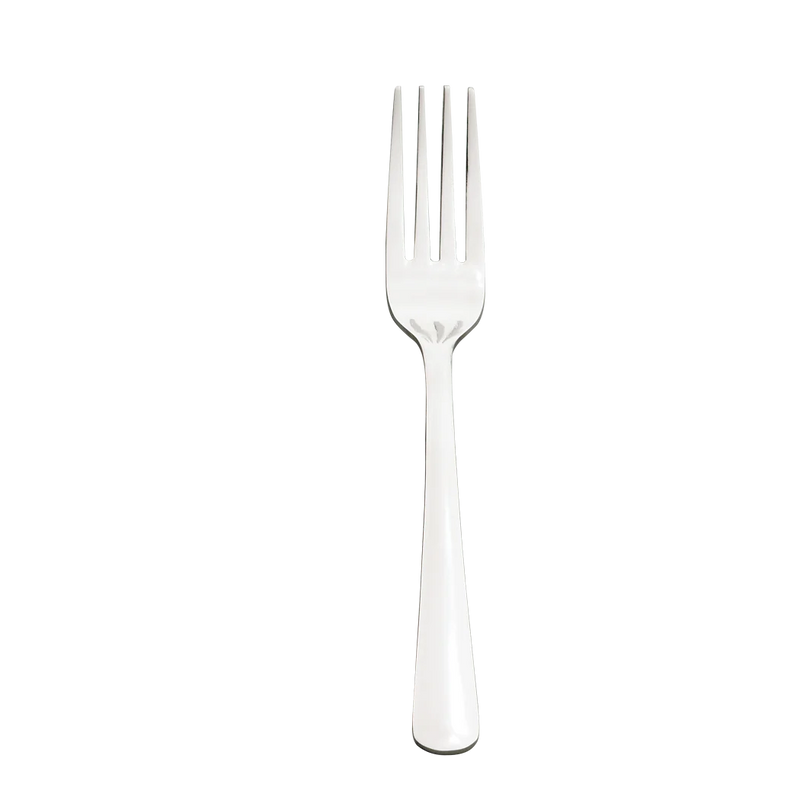 Browne Win2 Dinner Fork 24 /Case - 50 3803